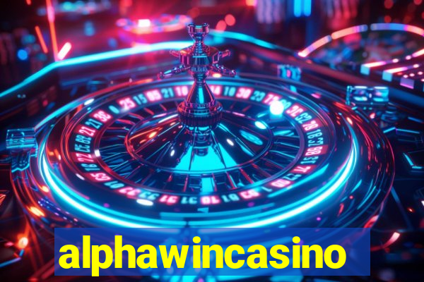 alphawincasino