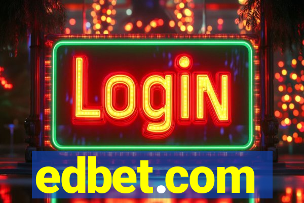 edbet.com