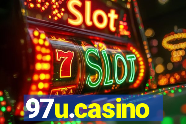 97u.casino