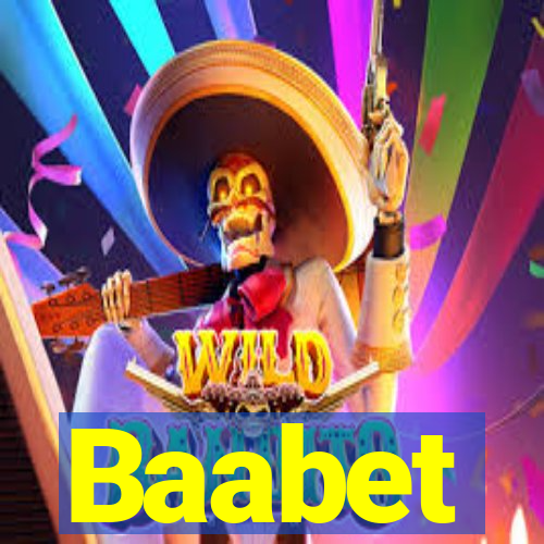 Baabet