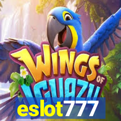 eslot777