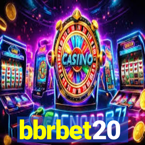 bbrbet20