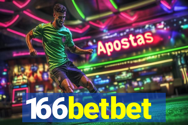 166betbet