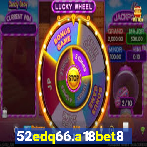 52edq66.a18bet8.com