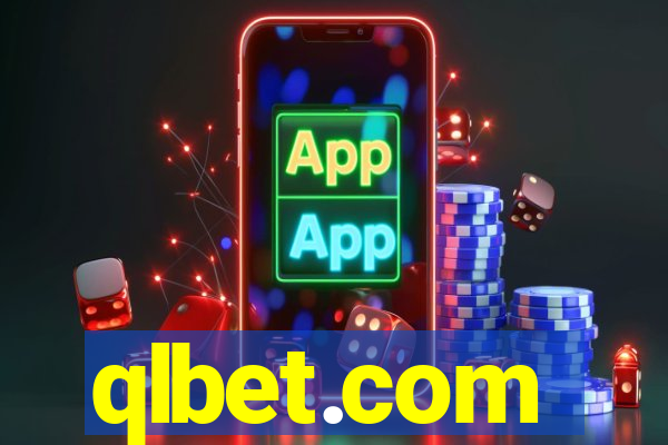 qlbet.com