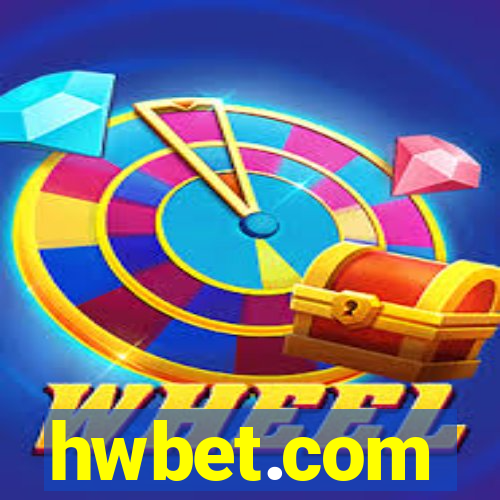 hwbet.com