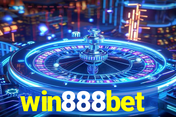 win888bet