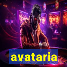 avataria