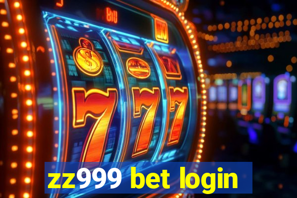 zz999 bet login