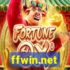 ffwin.net