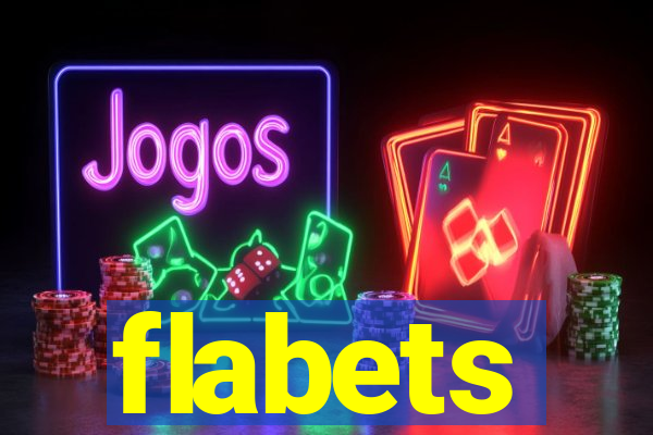 flabets