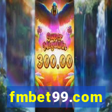 fmbet99.com