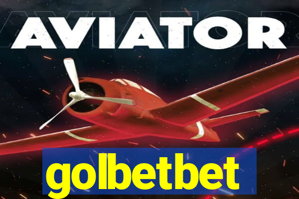 golbetbet