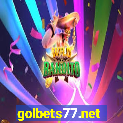 golbets77.net