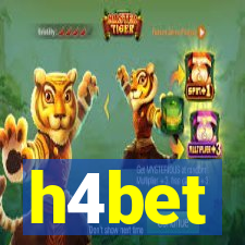 h4bet