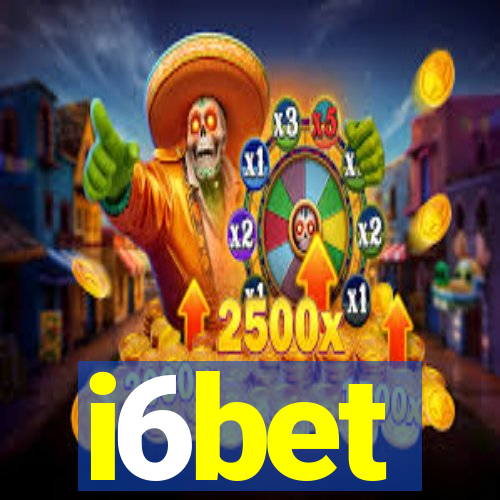 i6bet