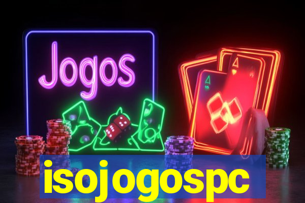 isojogospc