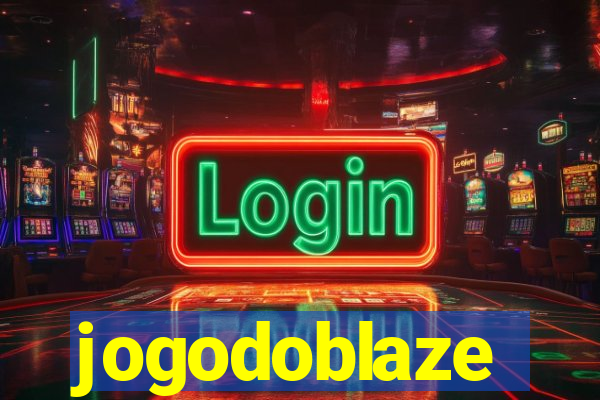 jogodoblaze