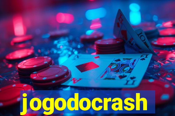 jogodocrash