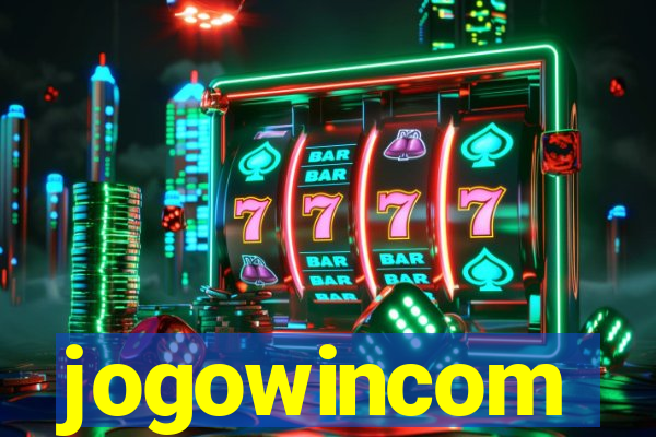 jogowincom