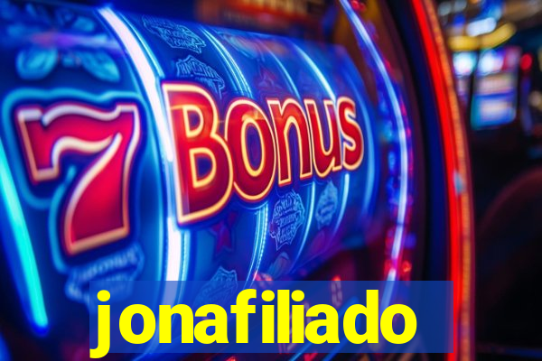 jonafiliado