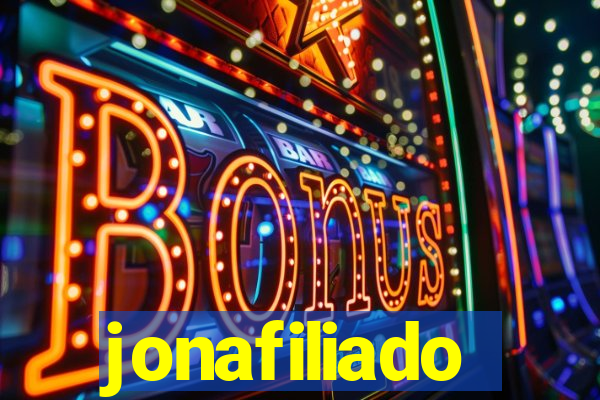 jonafiliado