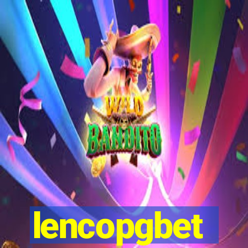 lencopgbet