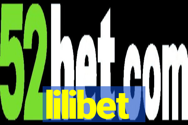 lilibet