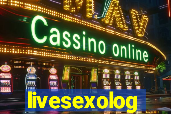 livesexolog