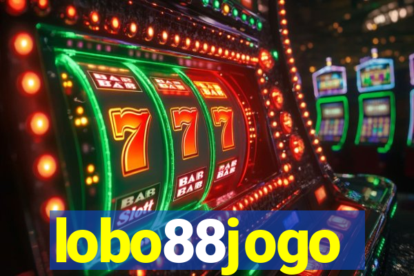 lobo88jogo