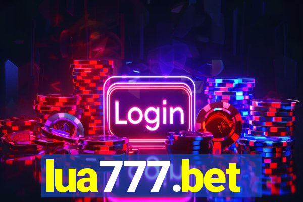 lua777.bet