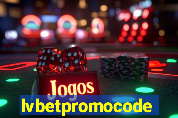 lvbetpromocode