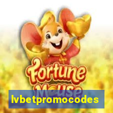 lvbetpromocodes