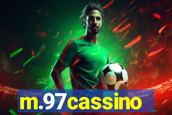 m.97cassino