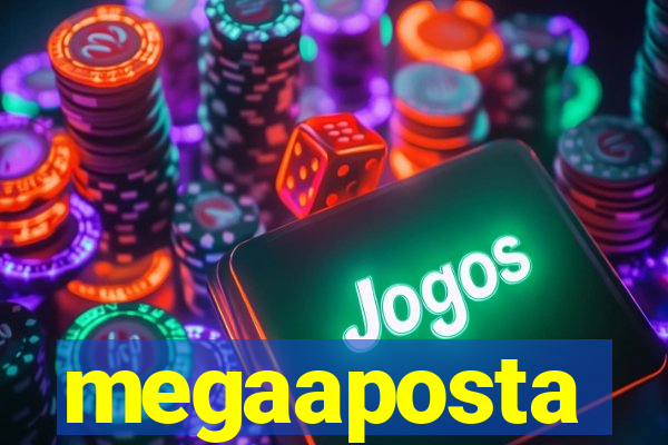 megaaposta