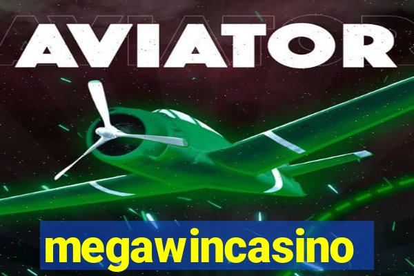 megawincasino