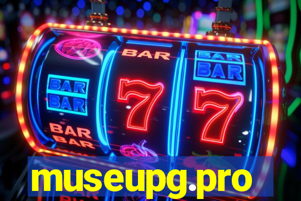 museupg.pro