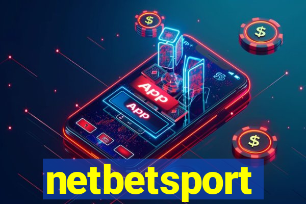 netbetsport