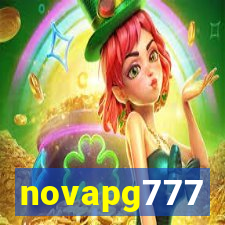 novapg777