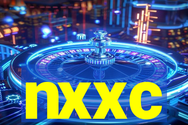 nxxc