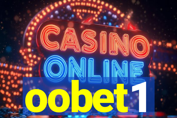 oobet1