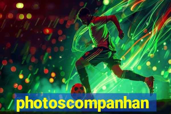 photoscompanhante