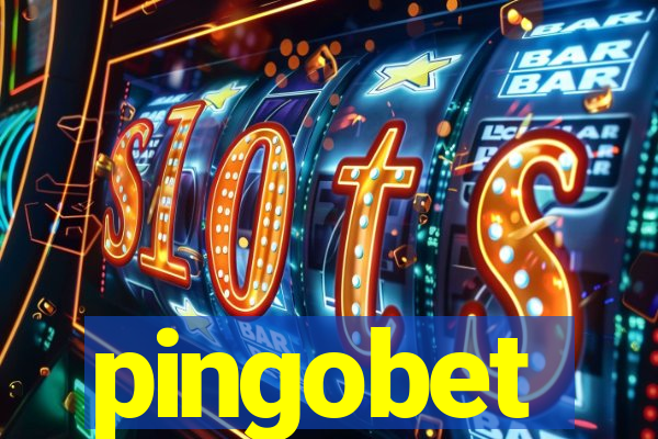 pingobet