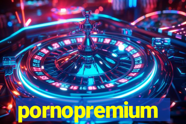 pornopremium