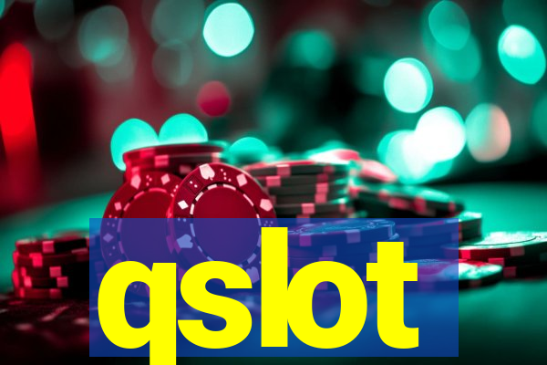 qslot