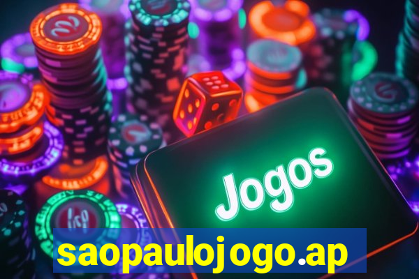 saopaulojogo.app