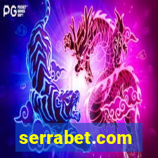 serrabet.com