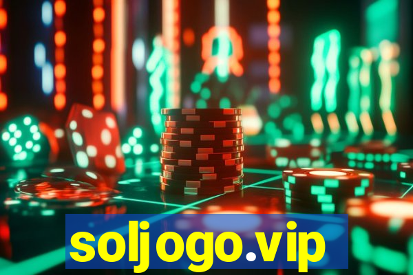 soljogo.vip