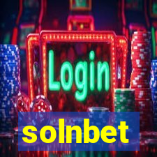 solnbet