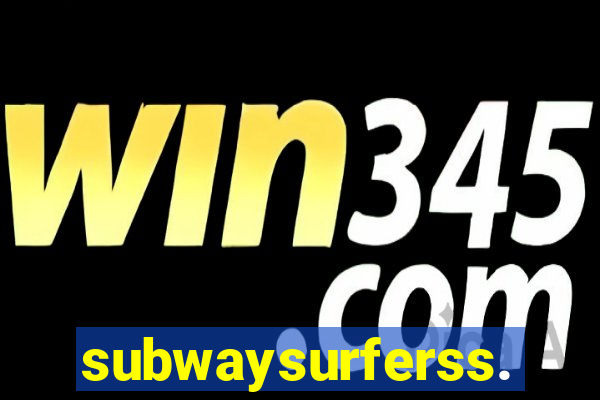 subwaysurferss.co